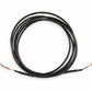 CAN Adapter Harness, 8' - 558-453