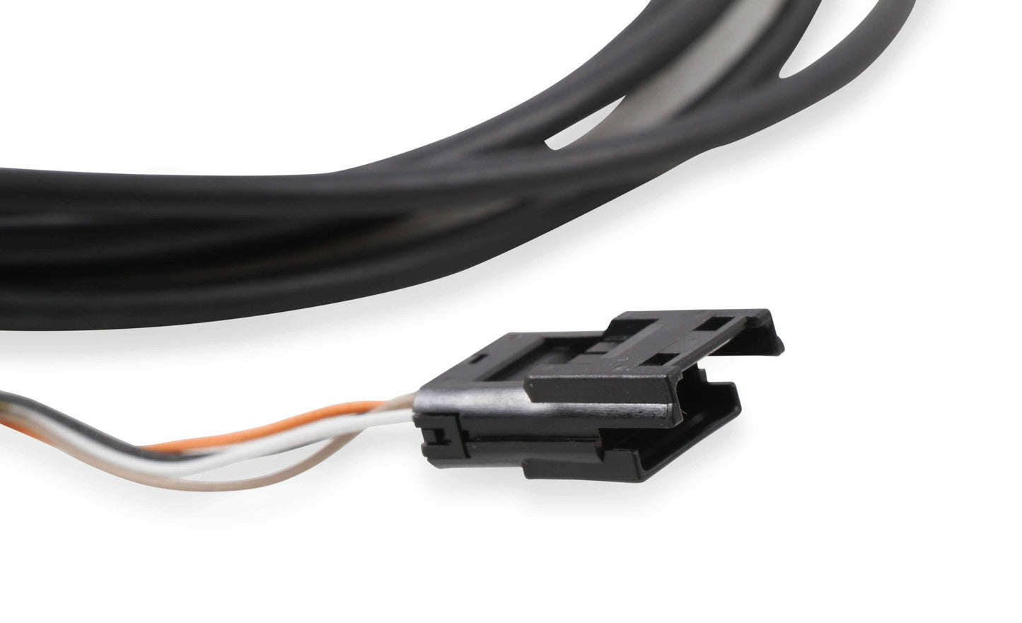 CAN Adapter Harness, 12' - 558-454