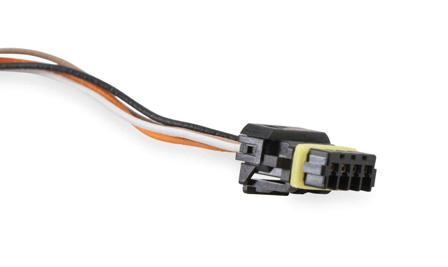CAN Adapter Harness, 12' - 558-454