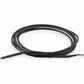 CAN Adapter Harness, 12' - 558-454