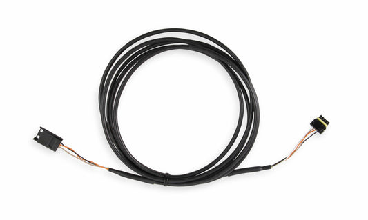 CAN Adapter Harness, 12' - 558-454