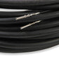 Pro-Dash Input/Output Harness - 558-456