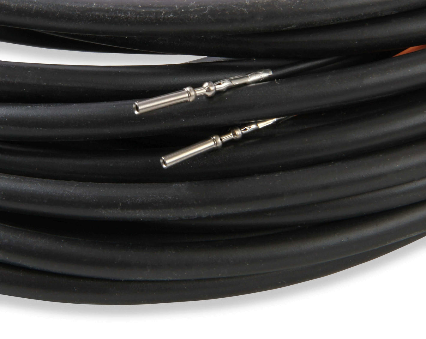 Pro-Dash Input/Output Harness - 558-456
