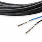 Pro-Dash Input/Output Harness - 558-456
