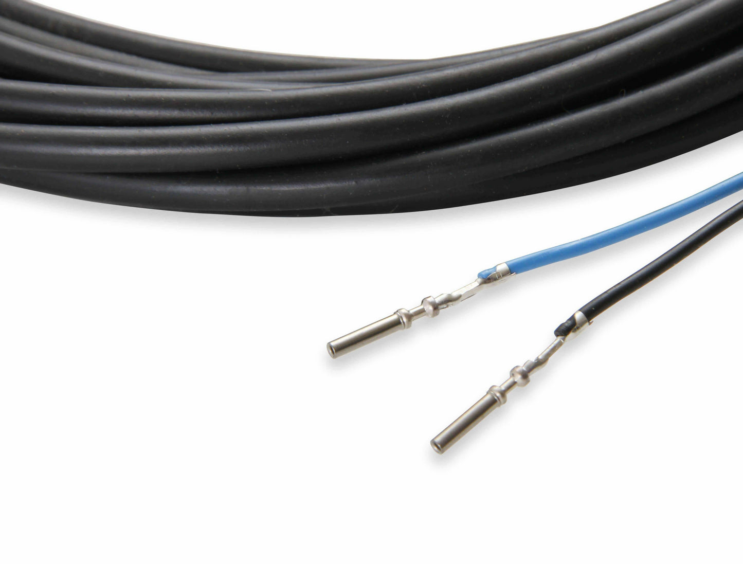 Pro-Dash Input/Output Harness - 558-456