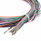 Pro-Dash Input/Output Harness - 558-456