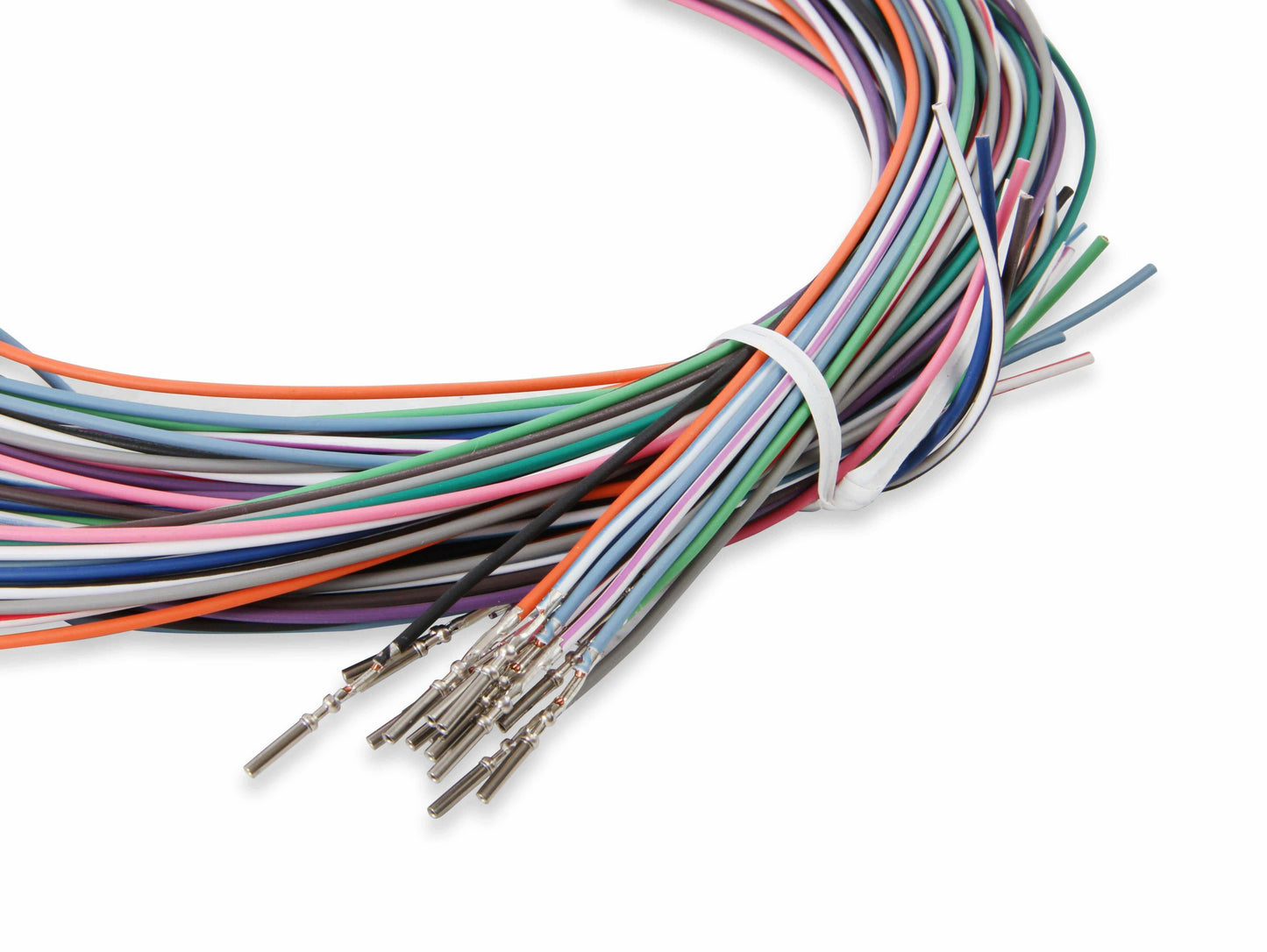 Pro-Dash Input/Output Harness - 558-456
