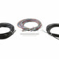 Pro-Dash Input/Output Harness - 558-456