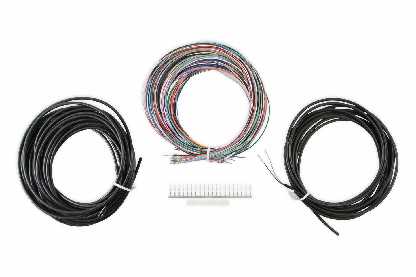 Pro-Dash Input/Output Harness - 558-456