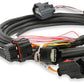 Holley EFI Ford GT500 and 3V Drive-by-Wire Throttle Body Harness - 558-461