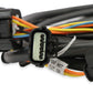Holley EFI Ford GT500 and 3V Drive-by-Wire Throttle Body Harness - 558-461