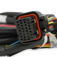 Holley EFI Ford GT500 and 3V Drive-by-Wire Throttle Body Harness - 558-461
