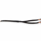 HOLLEY EFI CAN SPLITTER - 558-465