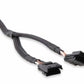 HOLLEY EFI CAN SPLITTER - 558-465