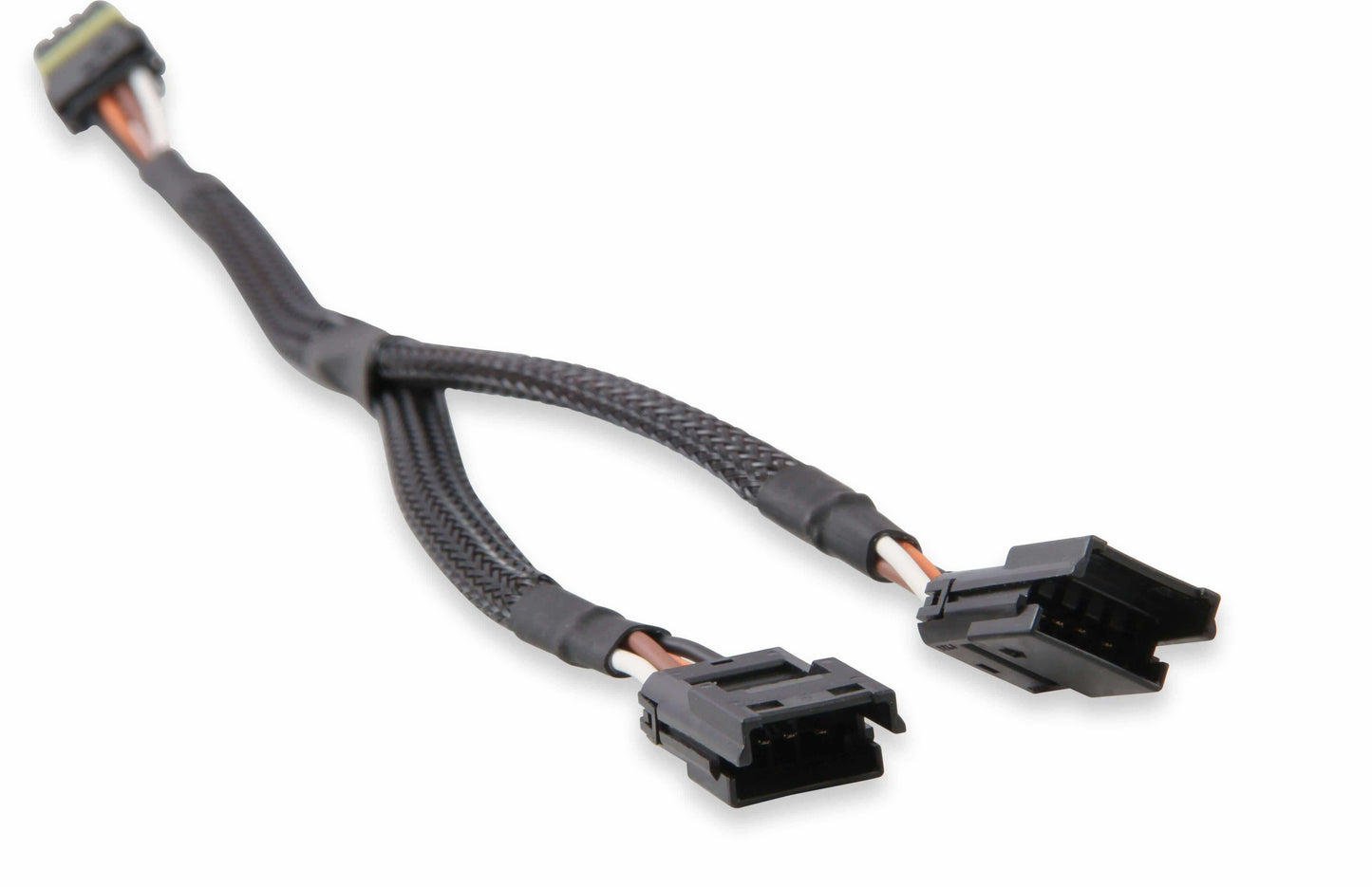 HOLLEY EFI CAN SPLITTER - 558-465