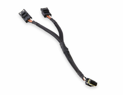 HOLLEY EFI CAN SPLITTER - 558-465