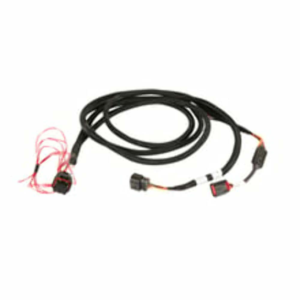 Holley EFI Terminator X DBW Harness - GM GEN V LTX 558-468
