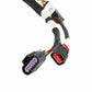 Holley EFI Terminator X DBW Harness - GM GEN V LTX 558-468