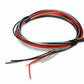 Chrysler 46RE Transmission Control Harness - 558-473