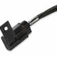 Chrysler 46RE Transmission Control Harness - 558-473