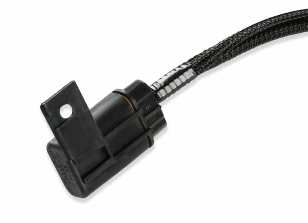 Chrysler 46RE Transmission Control Harness - 558-473