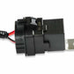 Chrysler 46RE Transmission Control Harness - 558-473