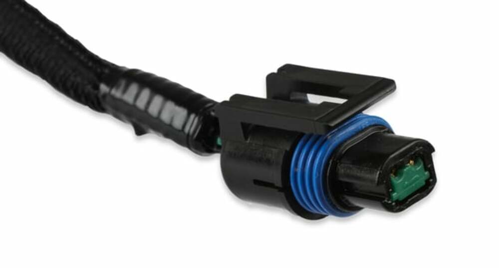 Chrysler 46RE Transmission Control Harness - 558-473