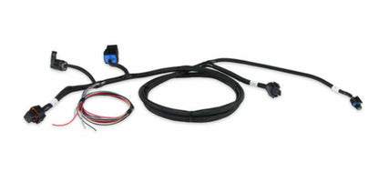 Chrysler 46RE Transmission Control Harness - 558-473