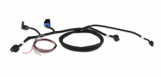 Chrysler 46RE Transmission Control Harness - 558-473