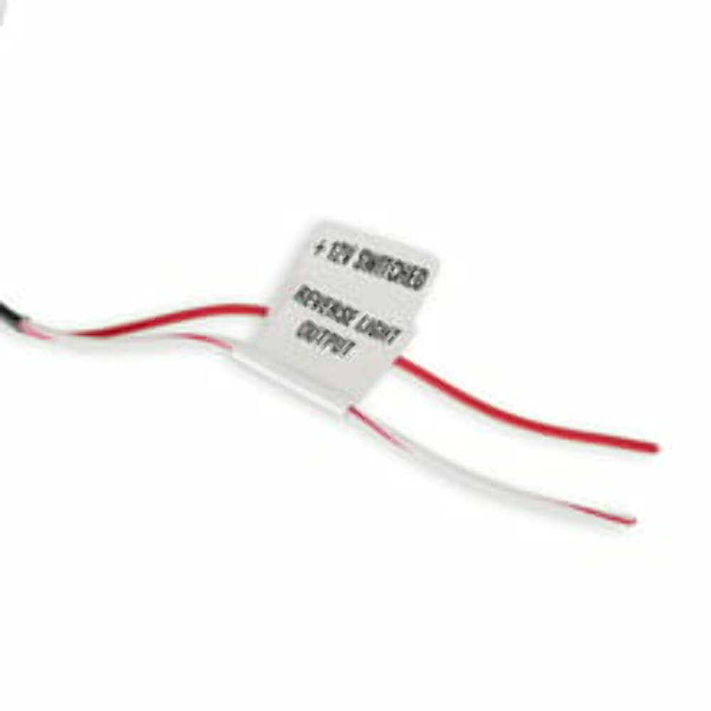 Holley EFI Transmission Harness - T-56 Magnum 558-480