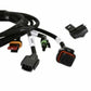 Holley EFI Transmission Harness - T-56 Magnum 558-480
