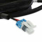 Holley EFI Transmission Harness - T-56 Magnum 558-480