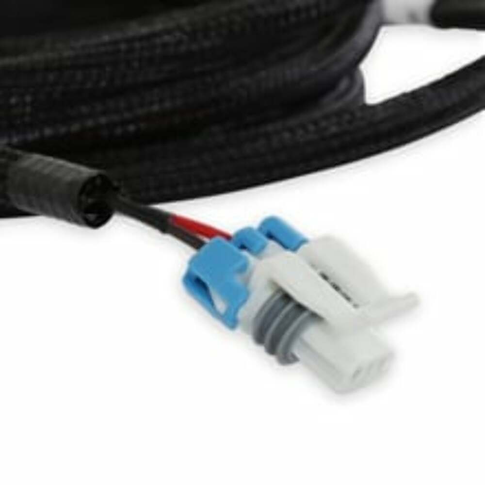 Holley EFI Transmission Harness - T-56 Magnum 558-480