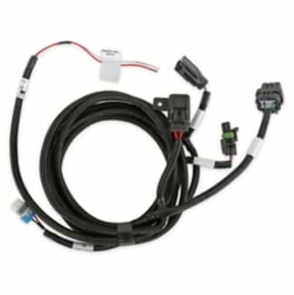 Holley EFI Transmission Harness - T-56 Magnum 558-480