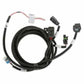 Holley EFI Transmission Harness - T-56 Magnum 558-480