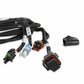 Holley EFI Transmission Harness - T-56 558-481