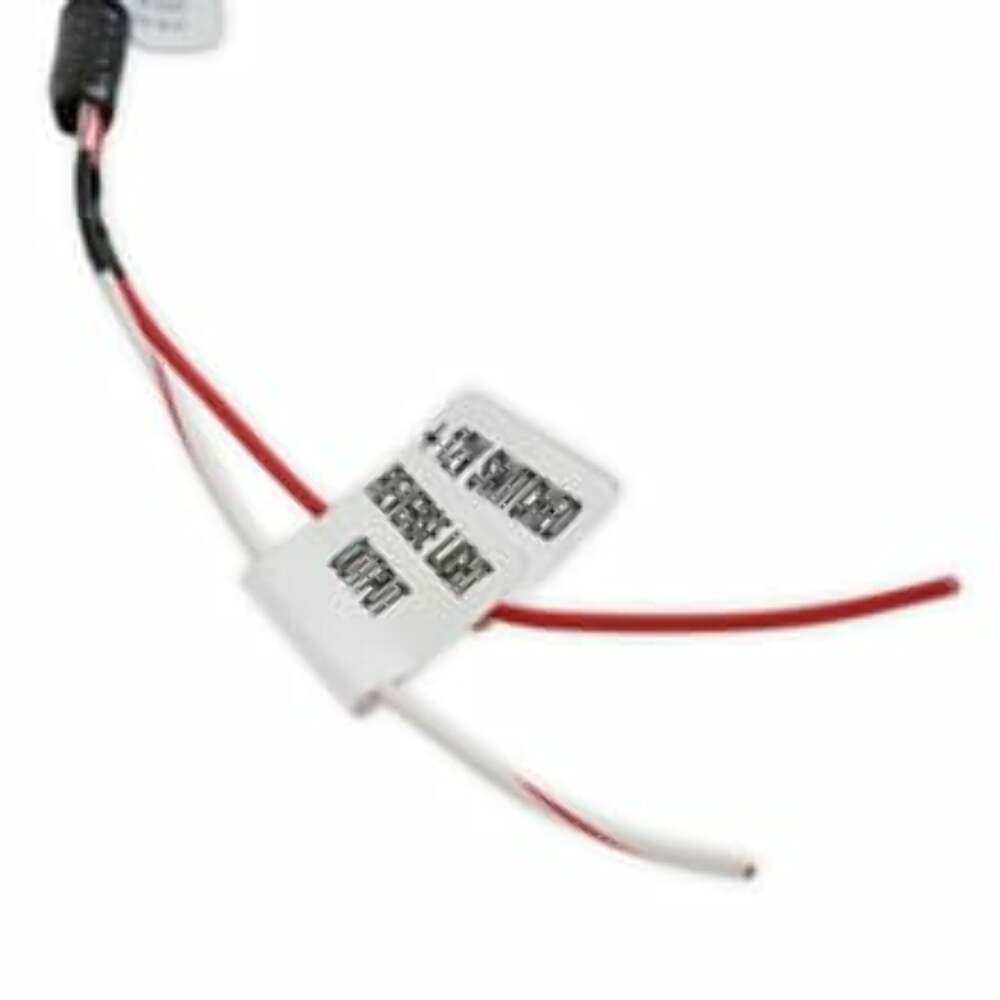 Holley EFI Transmission Harness - T-56 558-481