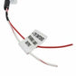 Holley EFI Transmission Harness - T-56 558-481