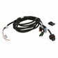 Holley EFI Transmission Harness - T-56 558-481