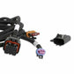 Holley EFI Transmission Harness - TKO 558-482