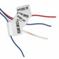 Holley EFI Transmission Harness - TKO 558-482