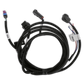Holley EFI Transmission Harness - TKO 558-482