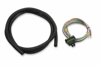 Sniper EFI Input/Output Harness - 558-491