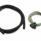 Sniper EFI Input/Output Harness - 558-491