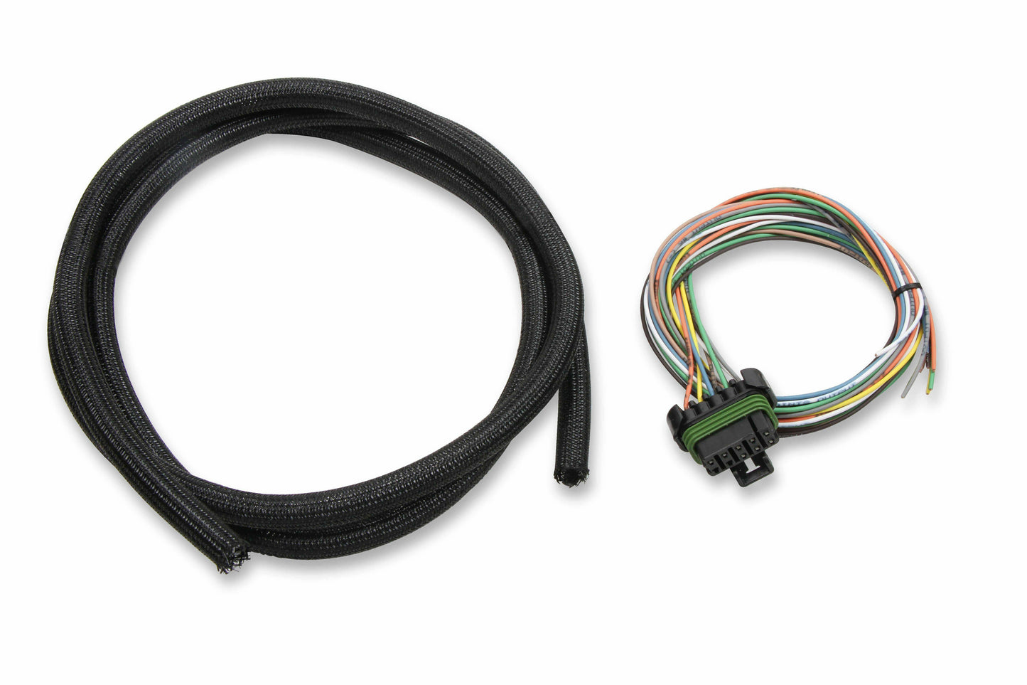 Sniper EFI Input/Output Harness - 558-491