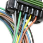 Sniper EFI Input/Output Harness - 558-491