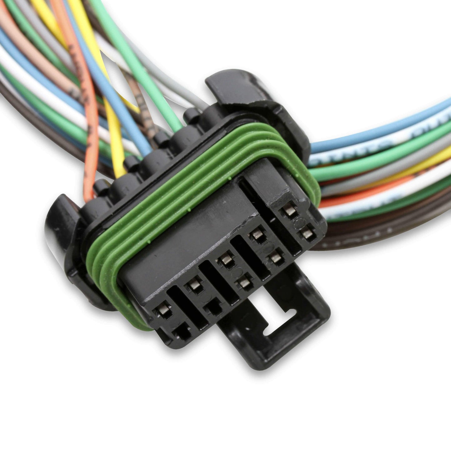 Sniper EFI Input/Output Harness - 558-491