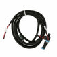 Ford Coyote Ti-VCT Harness Kit 558-510