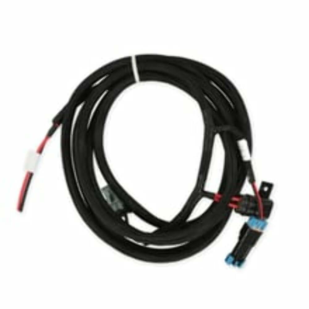 Ford Coyote Ti-VCT Harness Kit 558-510