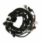 Ford Coyote Ti-VCT Harness Kit 558-510